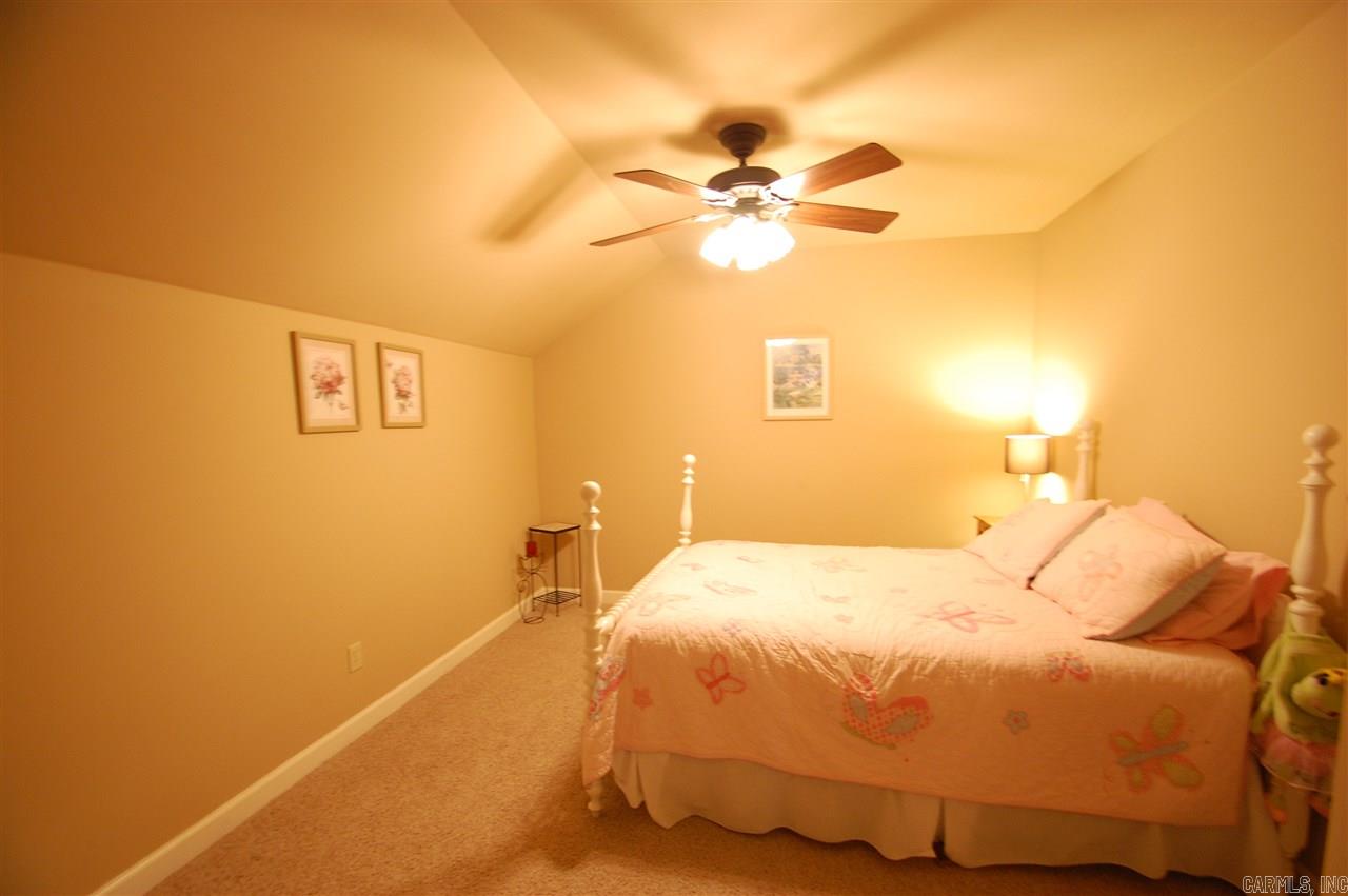 Ferncrest Estates - Residential