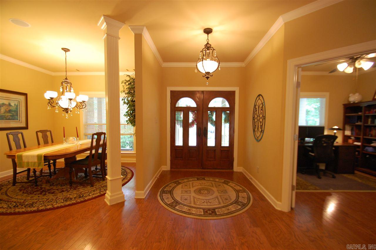 Ferncrest Estates - Residential