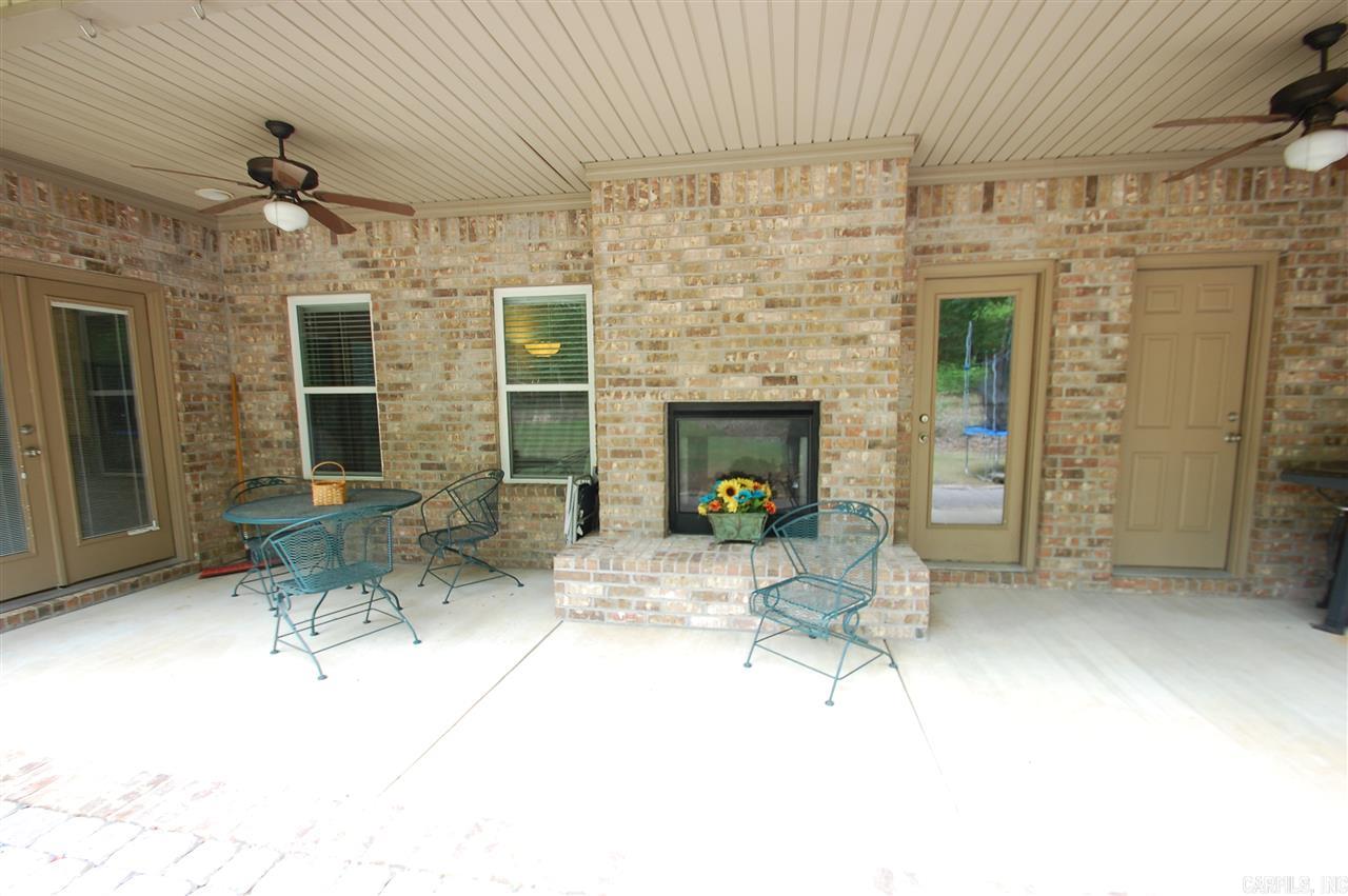 Ferncrest Estates - Residential