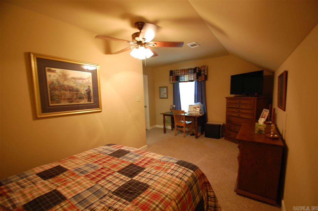 Ferncrest Estates - Residential