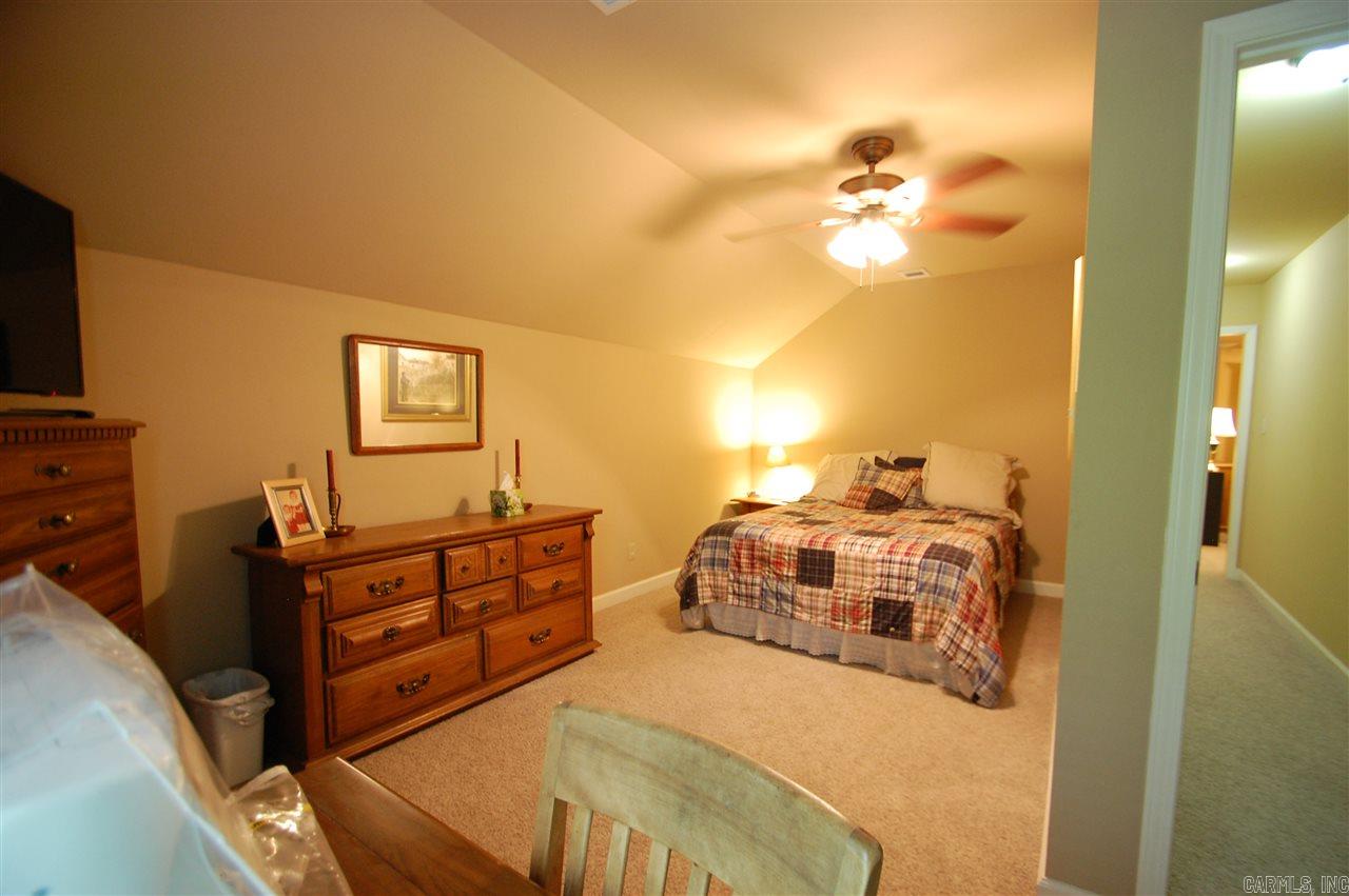 Ferncrest Estates - Residential