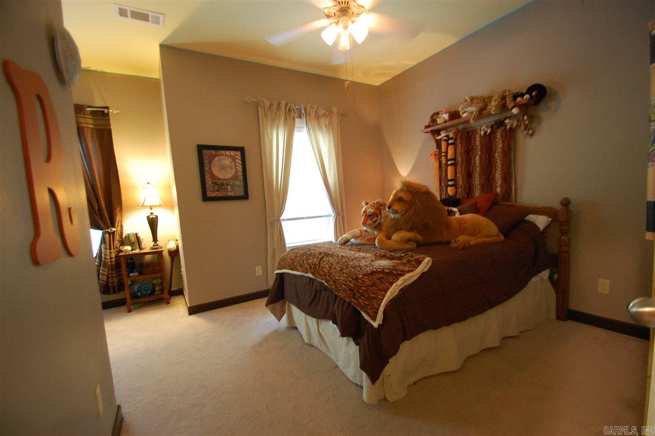 Ferncrest Estates - Residential