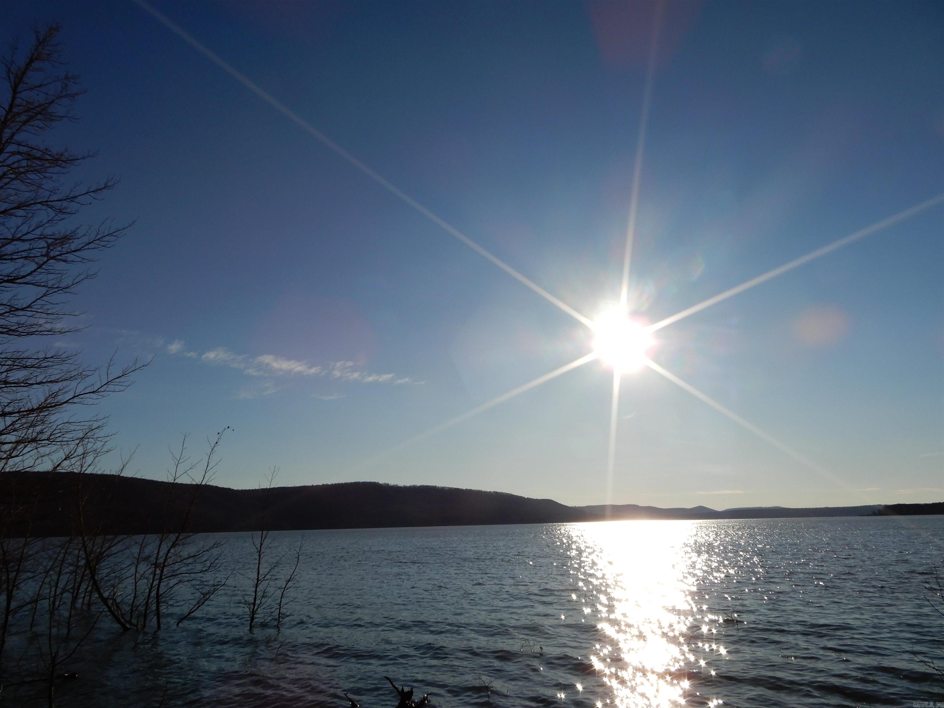 SHILOH LANDING - Land