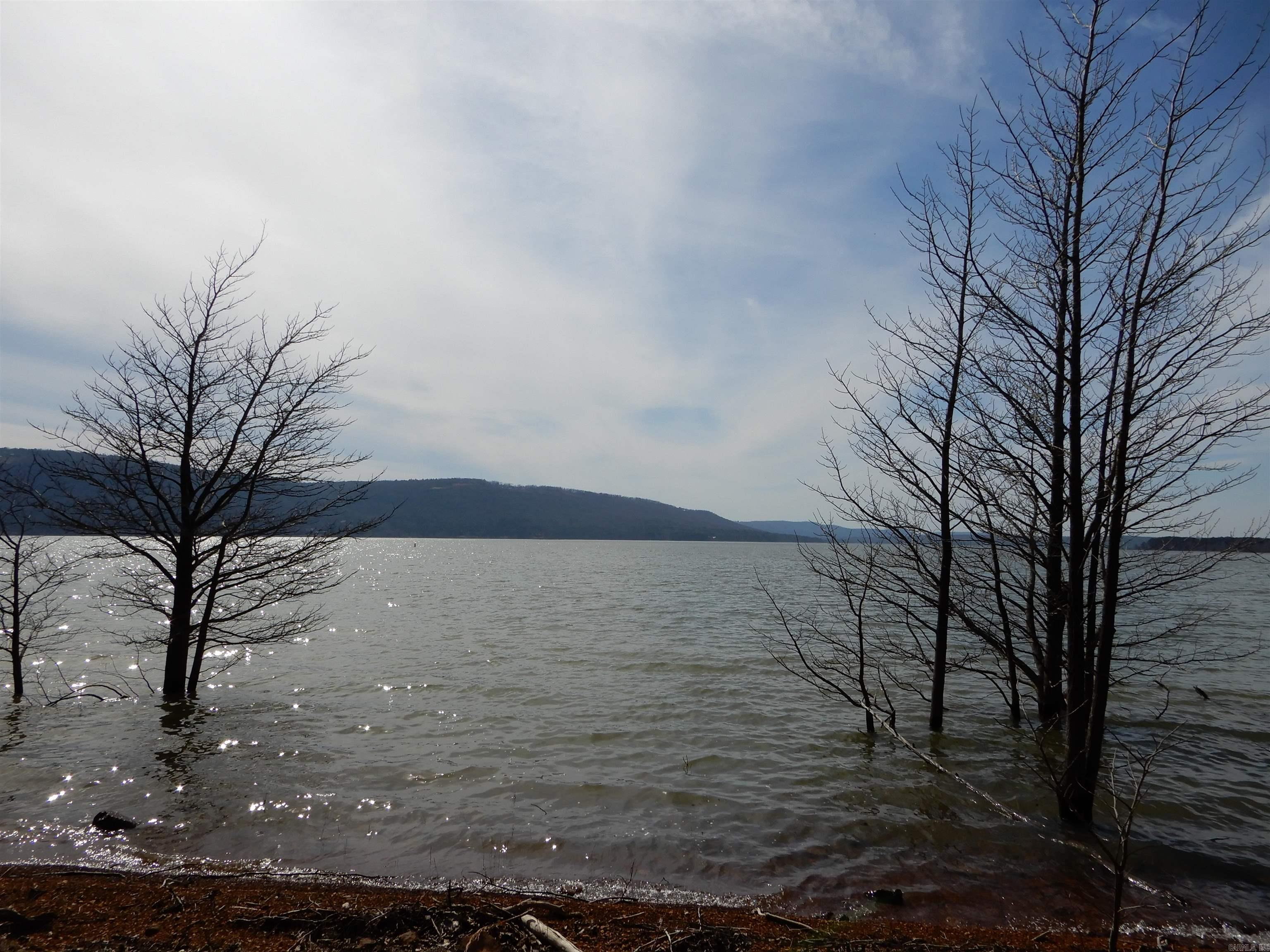 SHILOH LANDING - Land