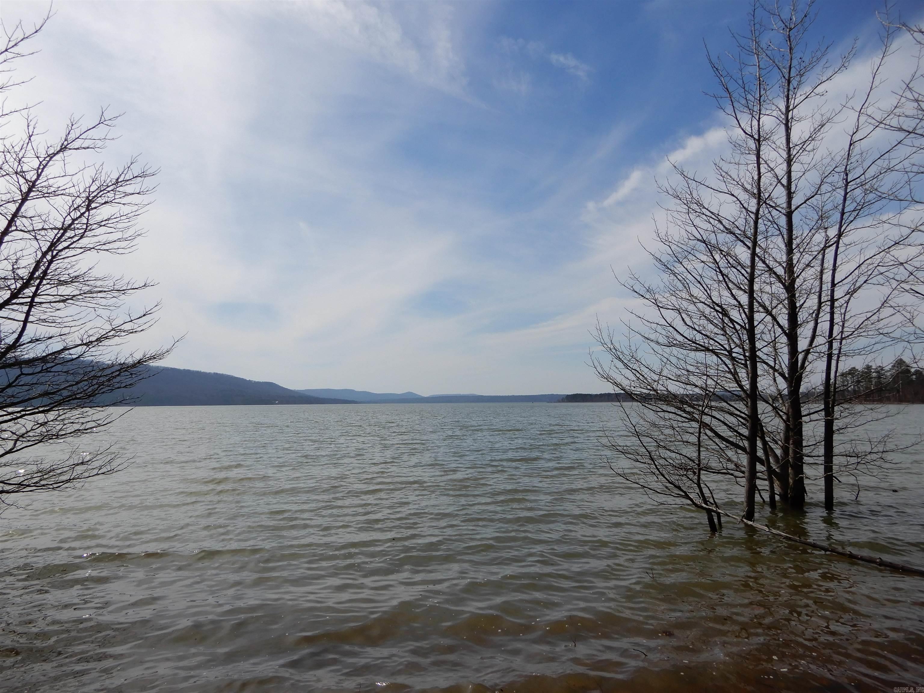 SHILOH LANDING - Land