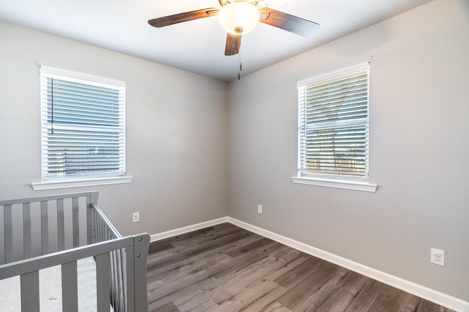 MCCULLOCH @ HARVEY ADD - Residential