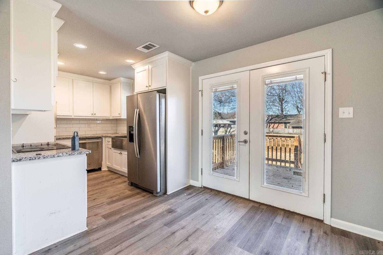 MCCULLOCH @ HARVEY ADD - Residential