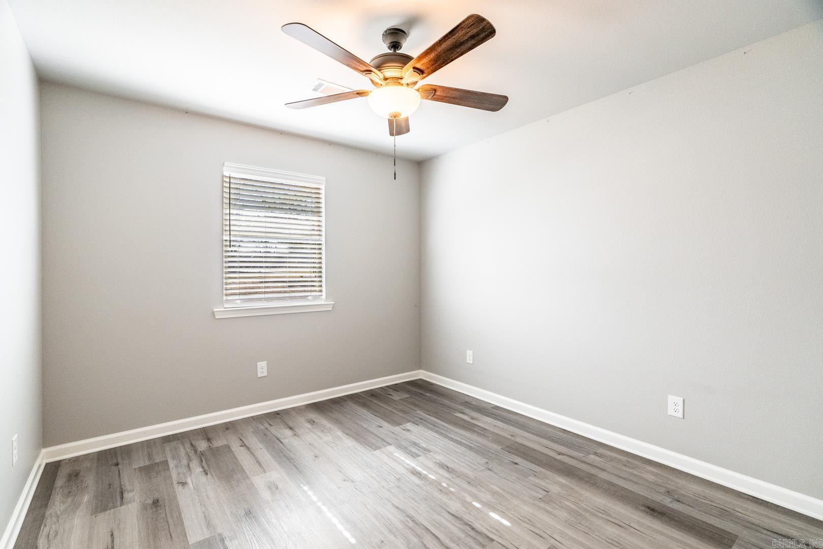 MCCULLOCH @ HARVEY ADD - Residential