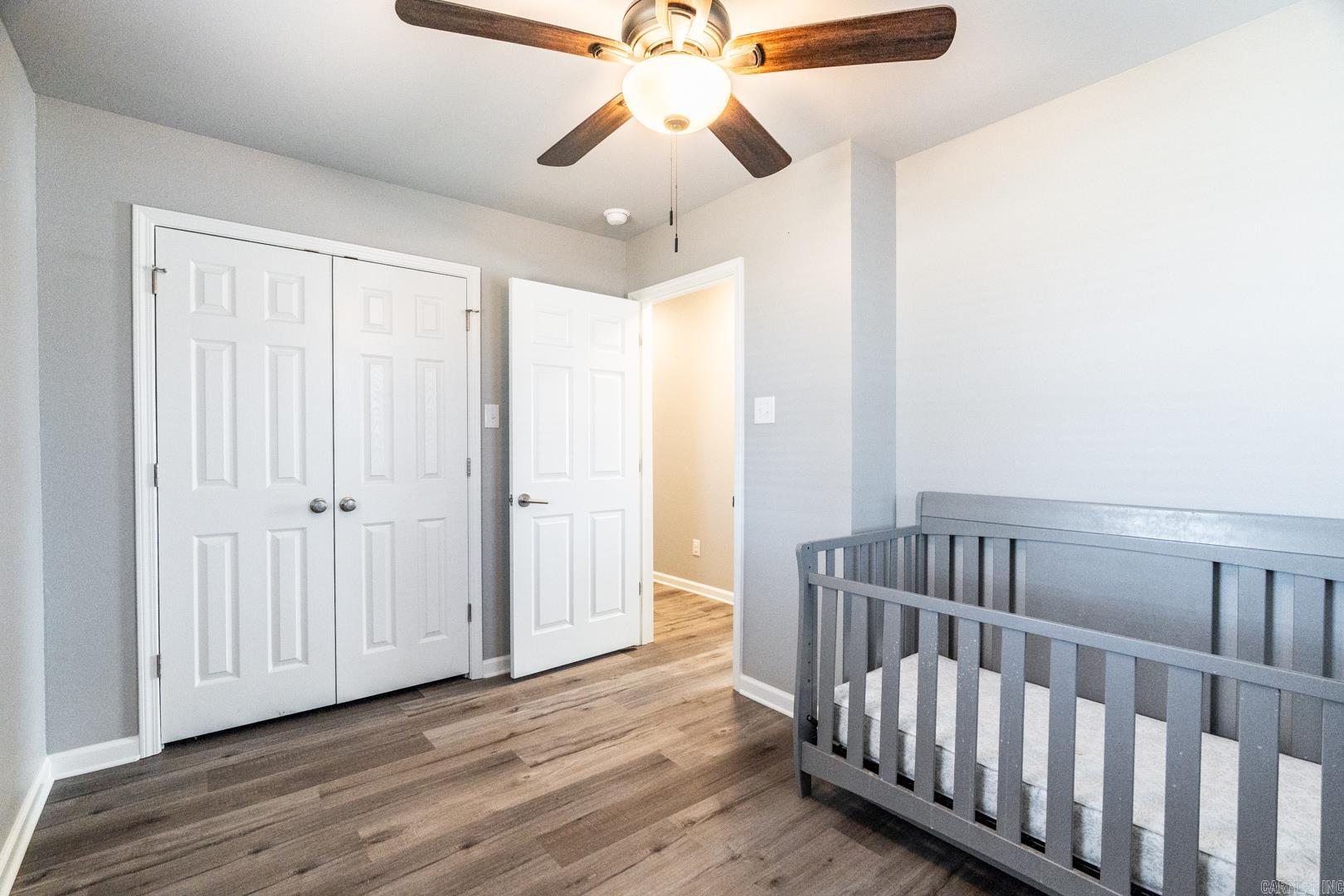 MCCULLOCH @ HARVEY ADD - Residential