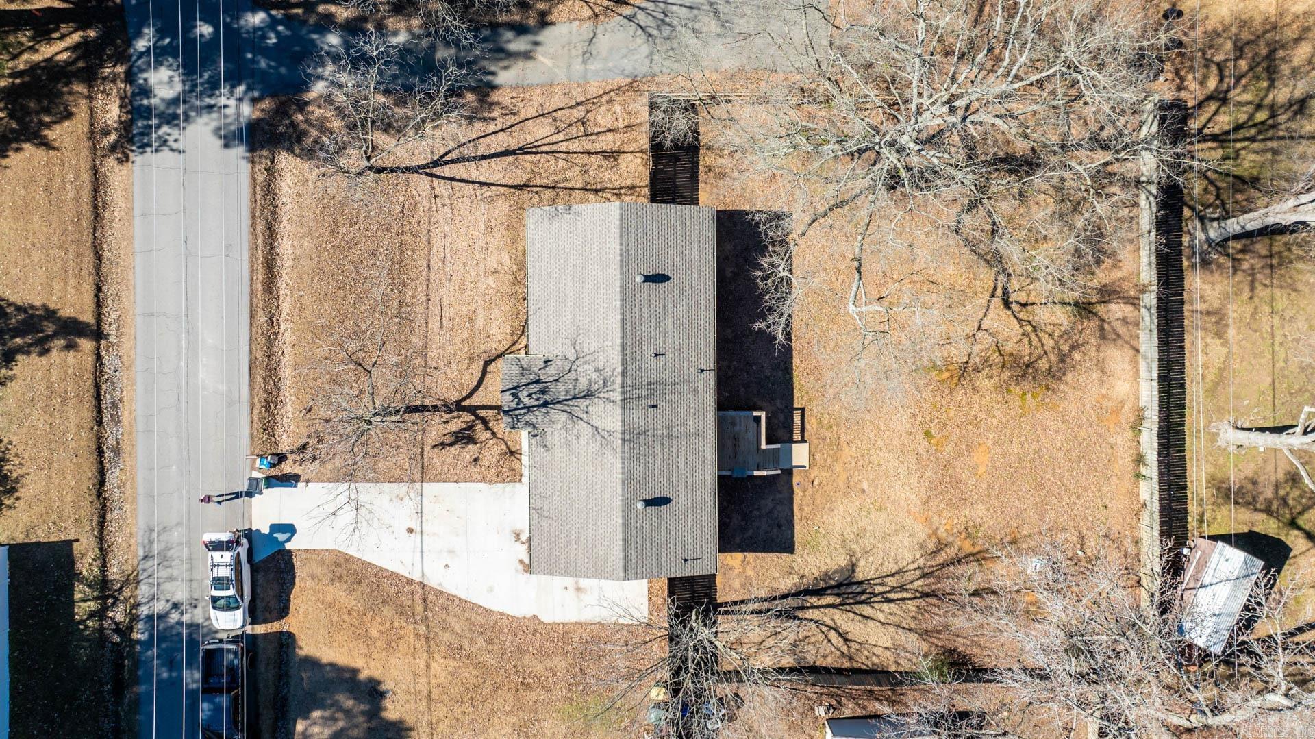 MCCULLOCH @ HARVEY ADD - Residential