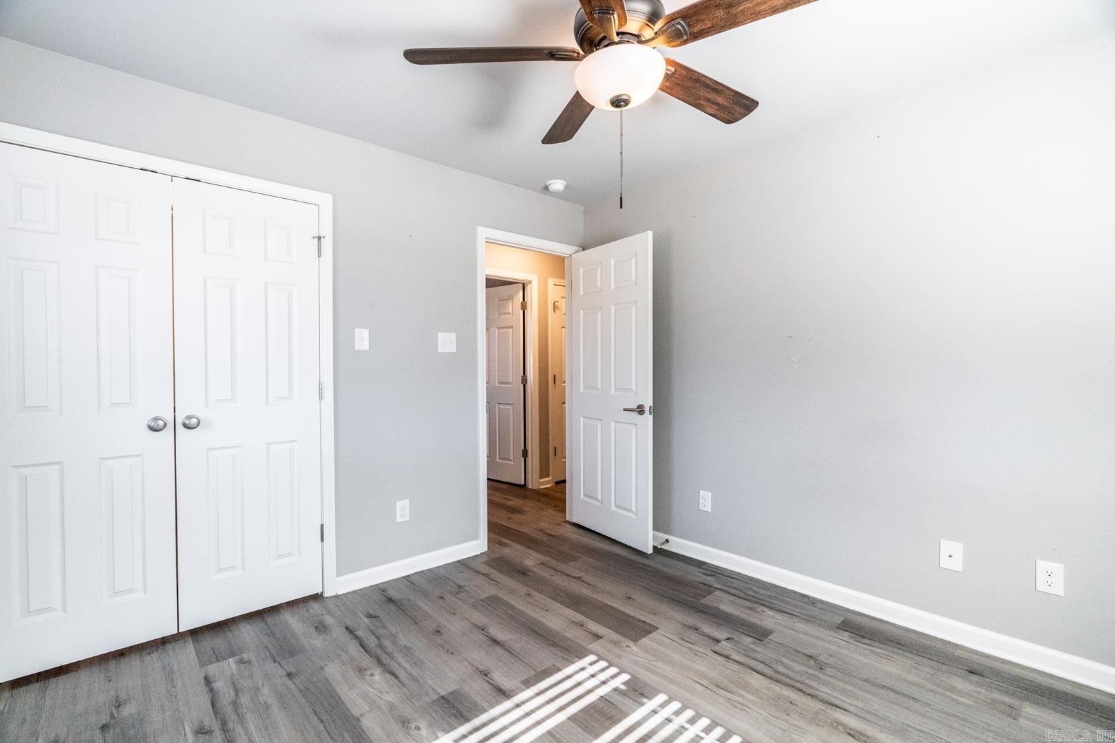 MCCULLOCH @ HARVEY ADD - Residential