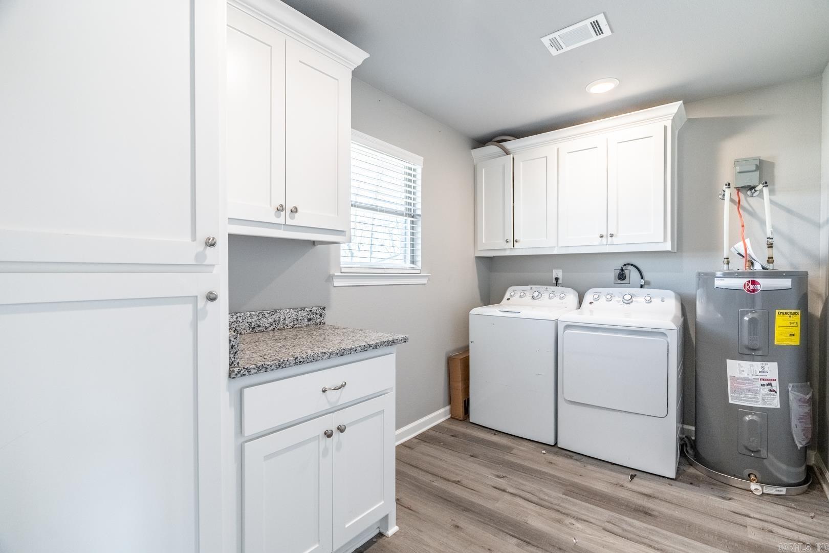 MCCULLOCH @ HARVEY ADD - Residential