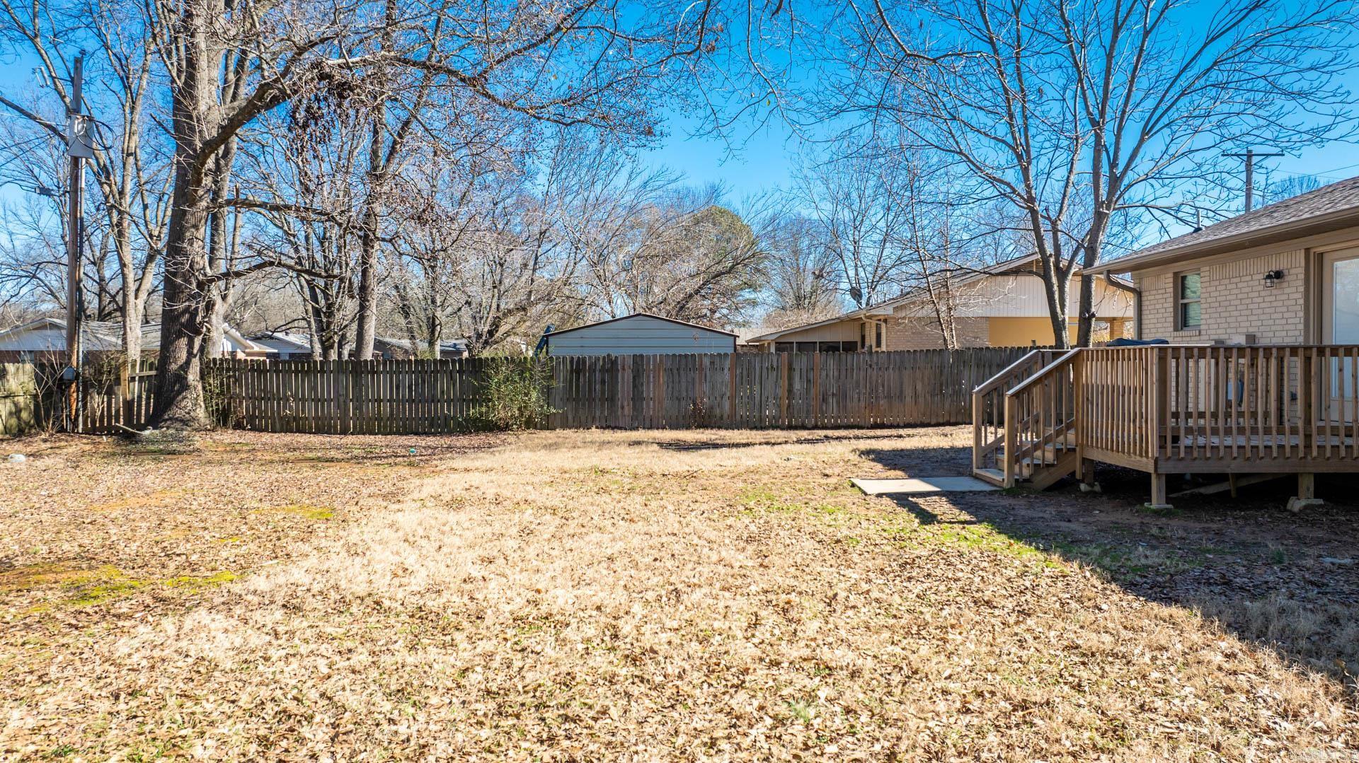 MCCULLOCH @ HARVEY ADD - Residential