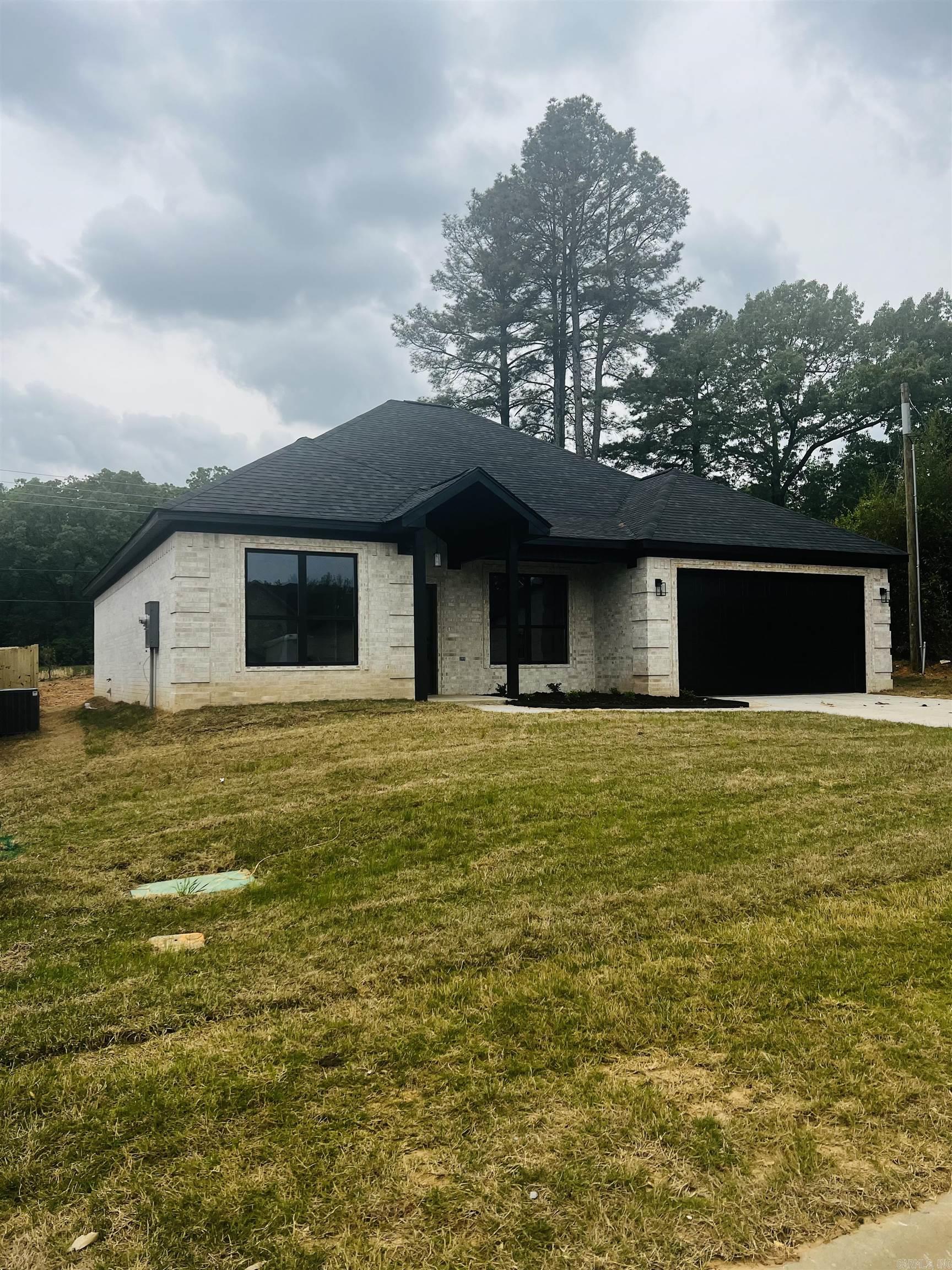 KNOTTING HILL - Residential