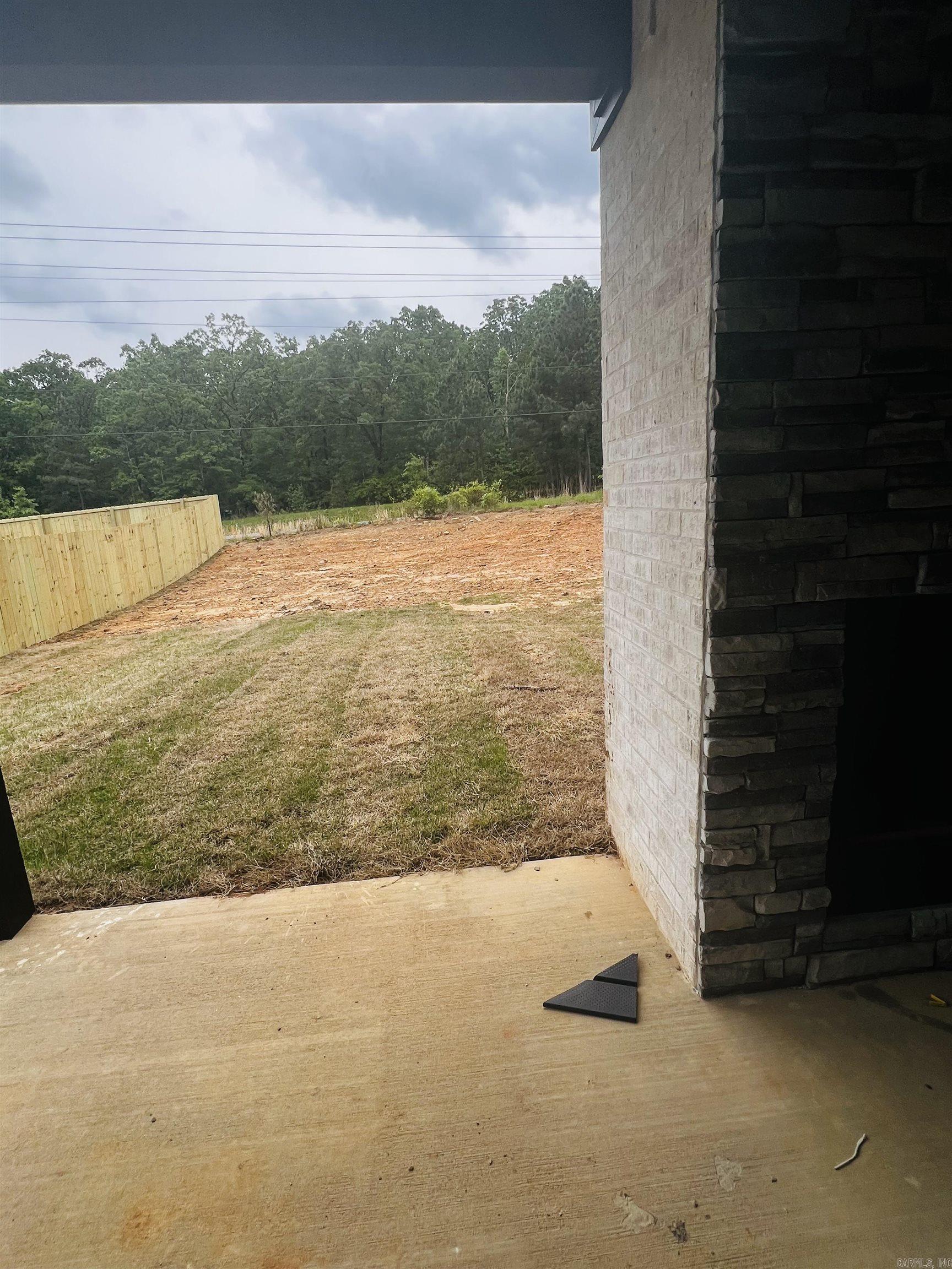 KNOTTING HILL - Residential