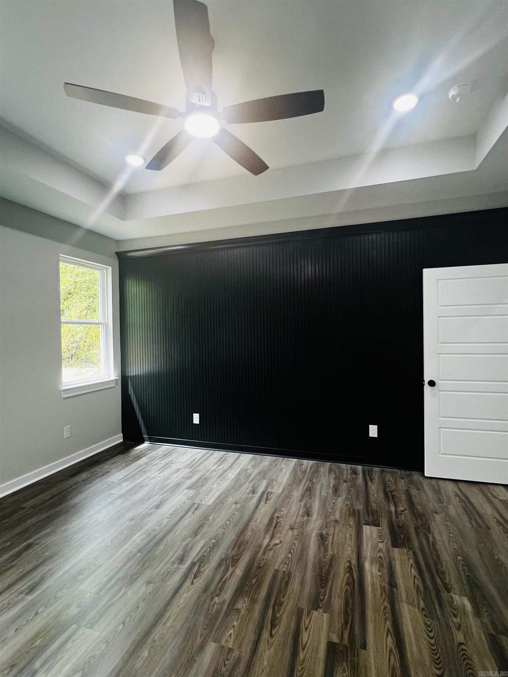 KNOTTING HILL - Residential