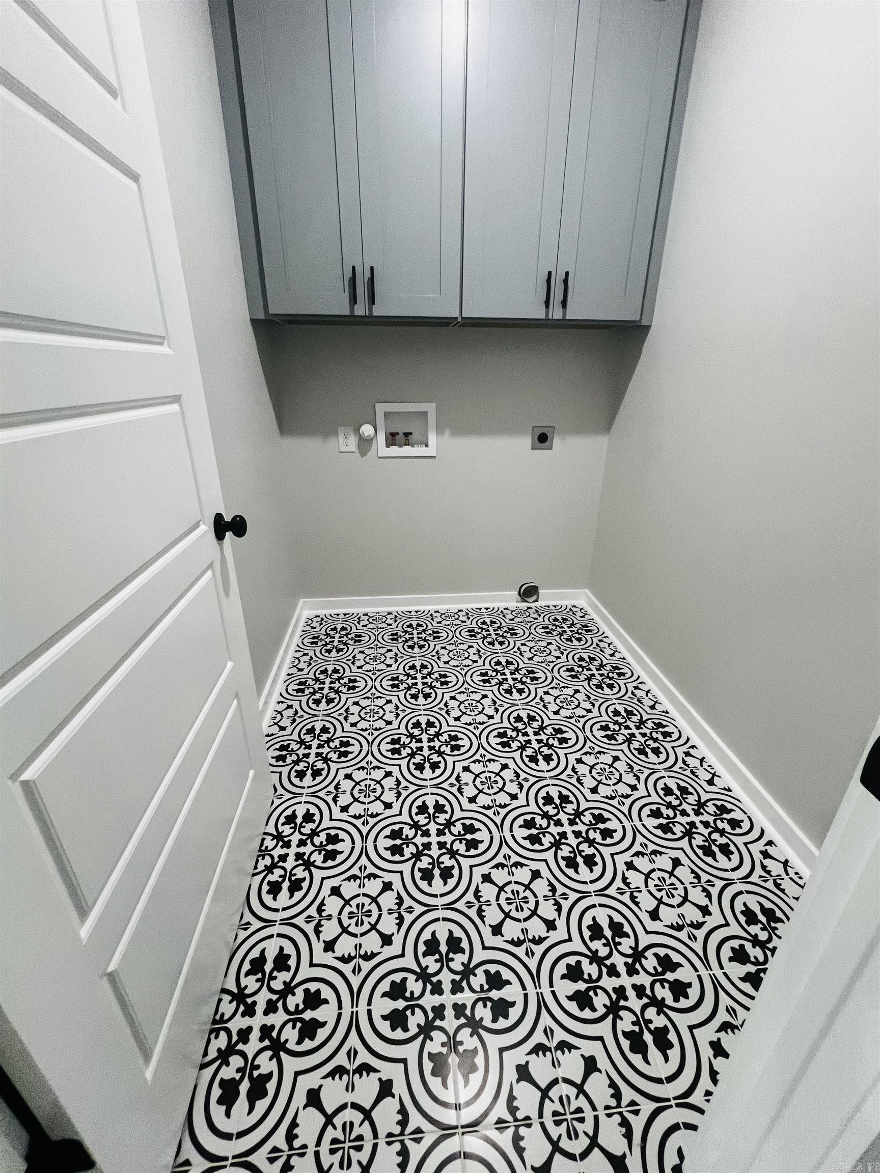 KNOTTING HILL - Residential