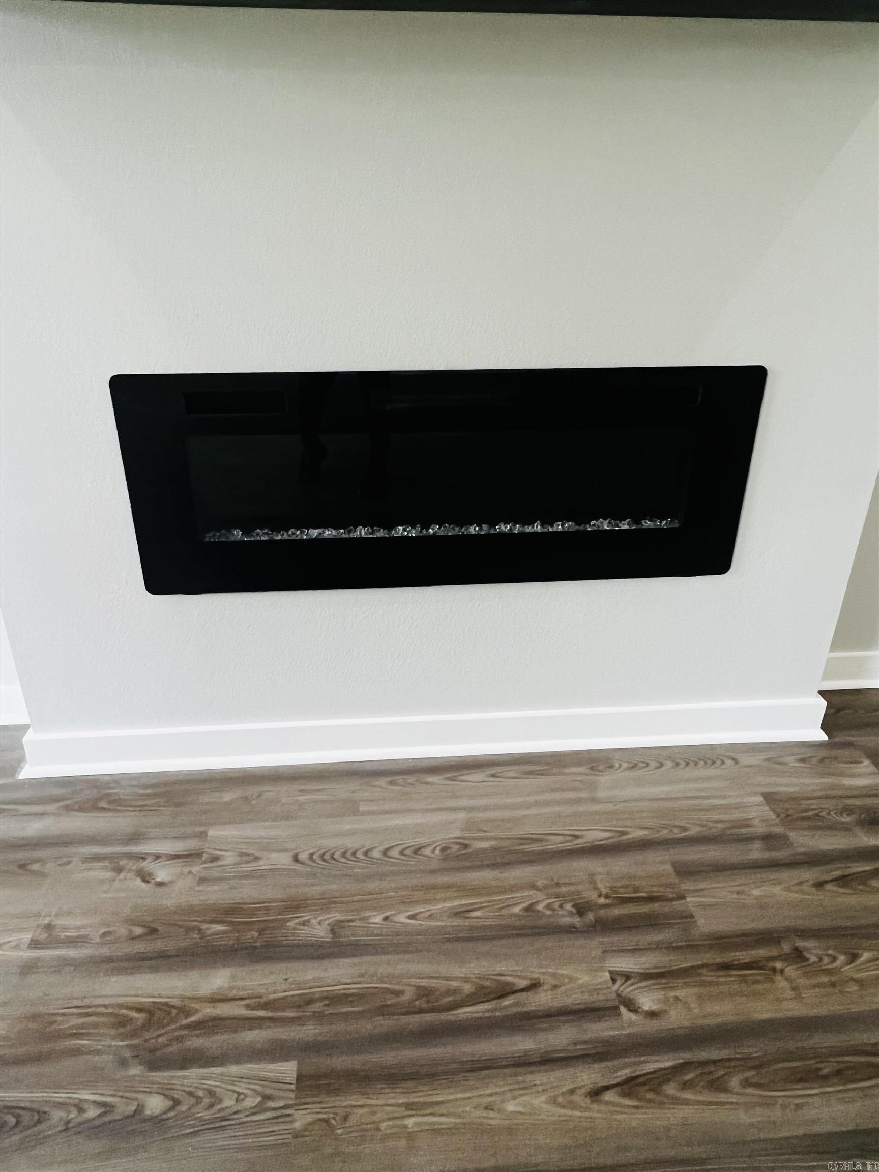 KNOTTING HILL - Residential