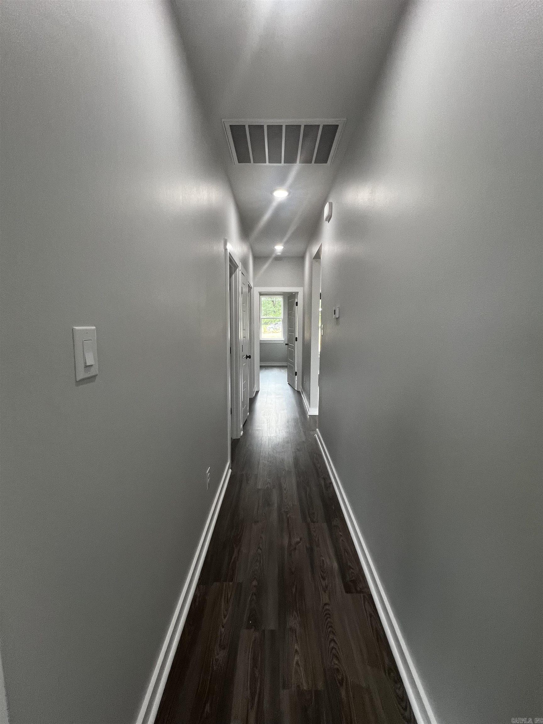 KNOTTING HILL - Residential