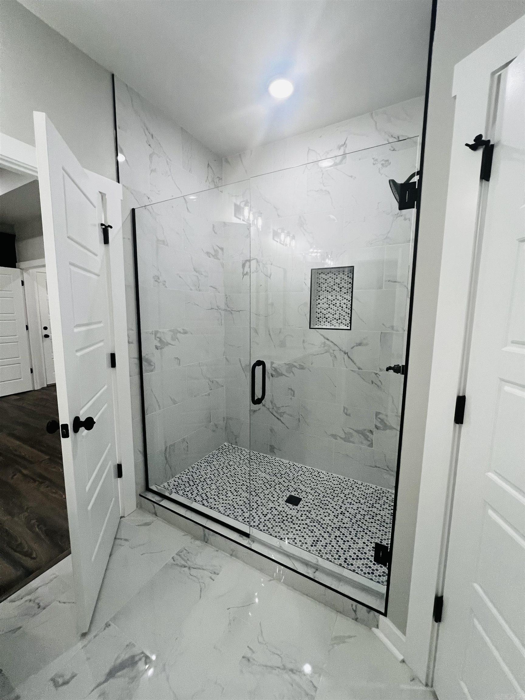 KNOTTING HILL - Residential