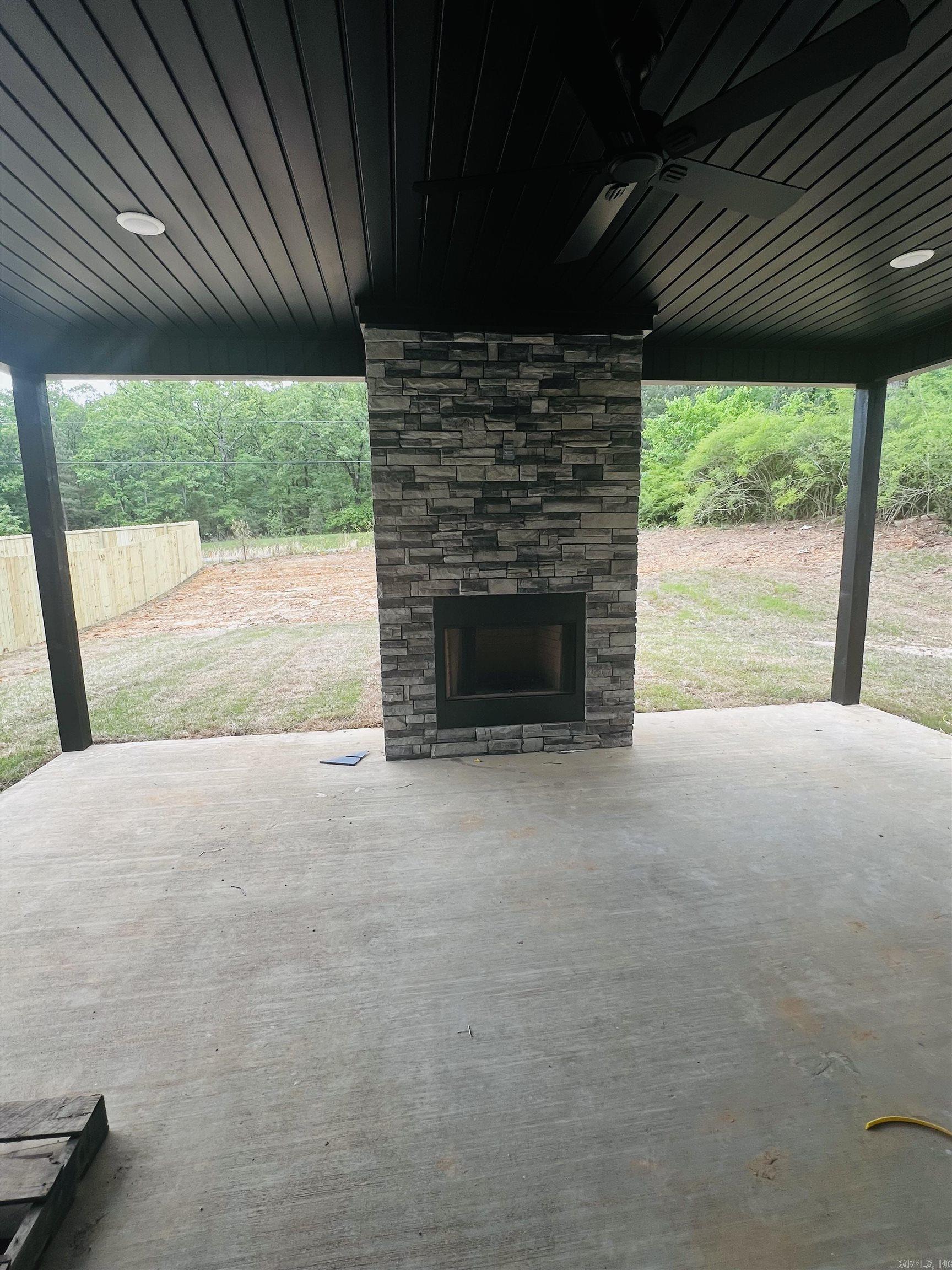 KNOTTING HILL - Residential