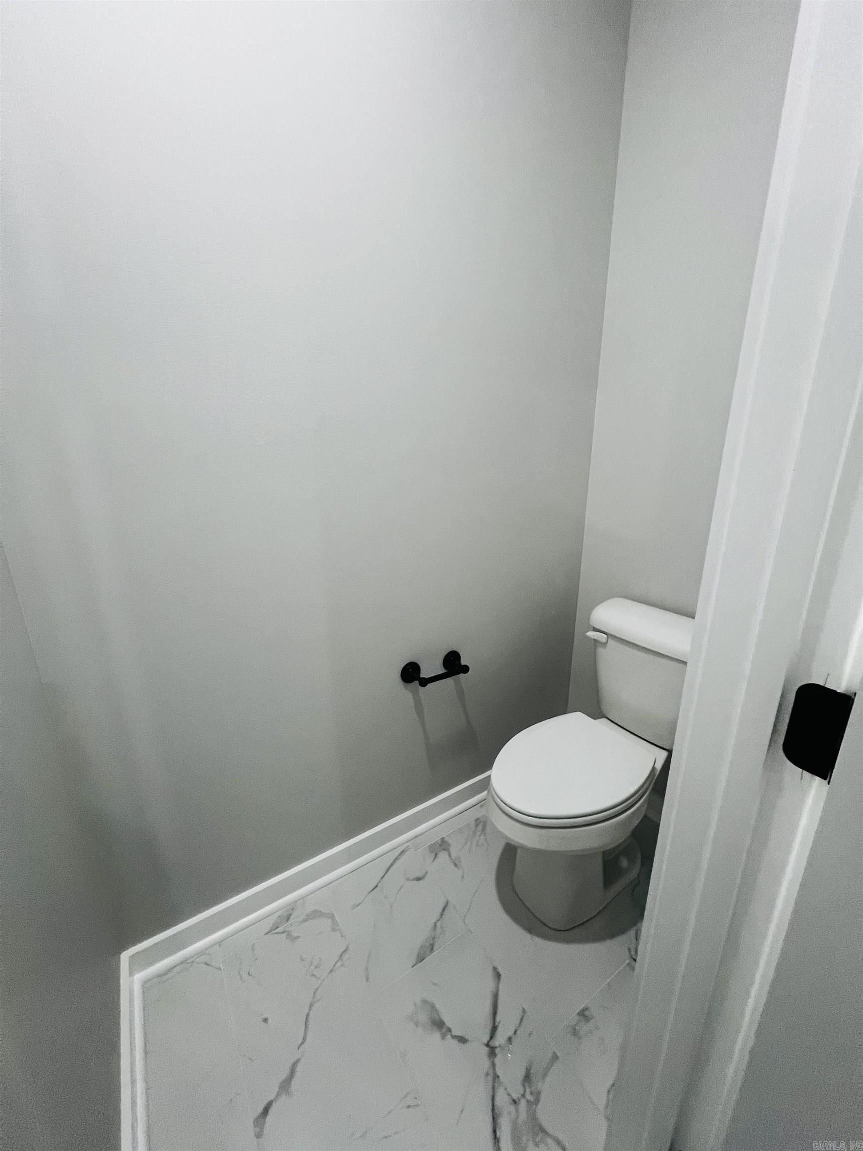 KNOTTING HILL - Residential