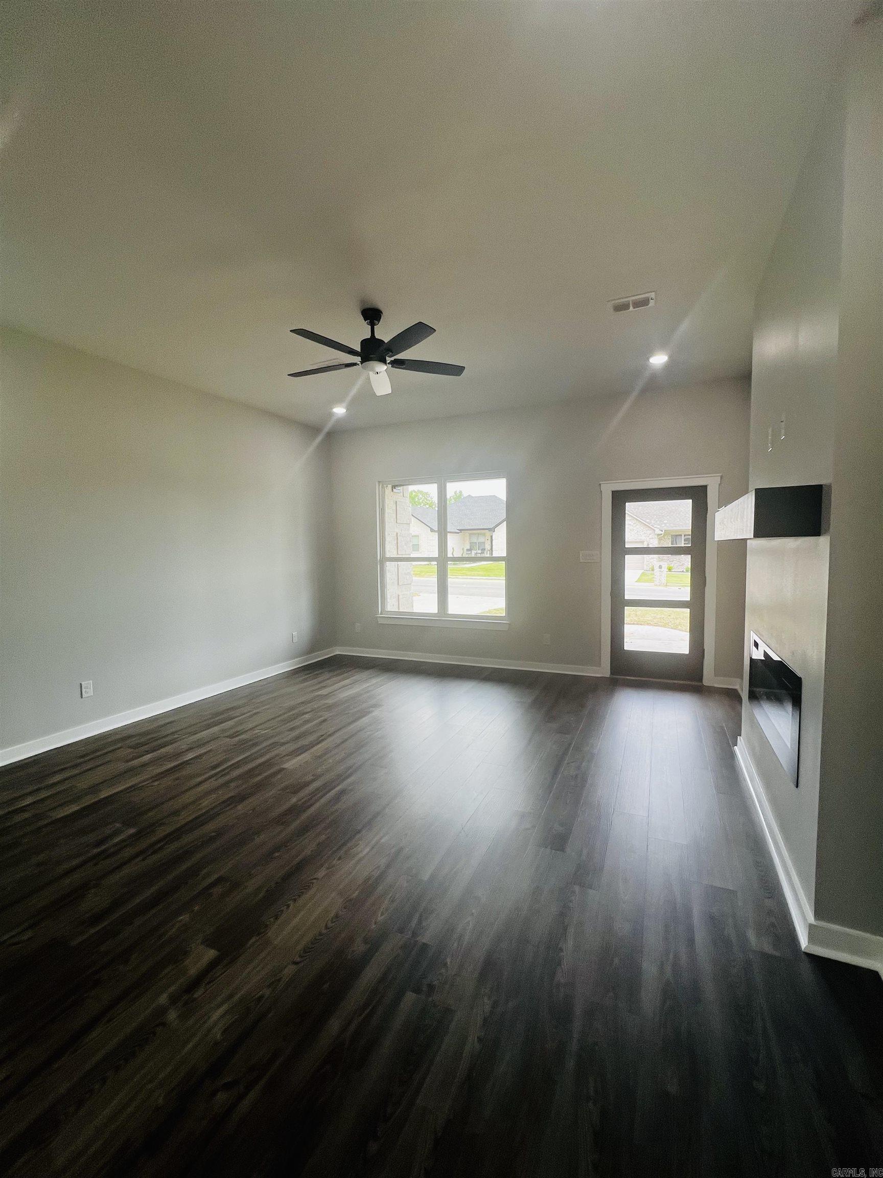 KNOTTING HILL - Residential