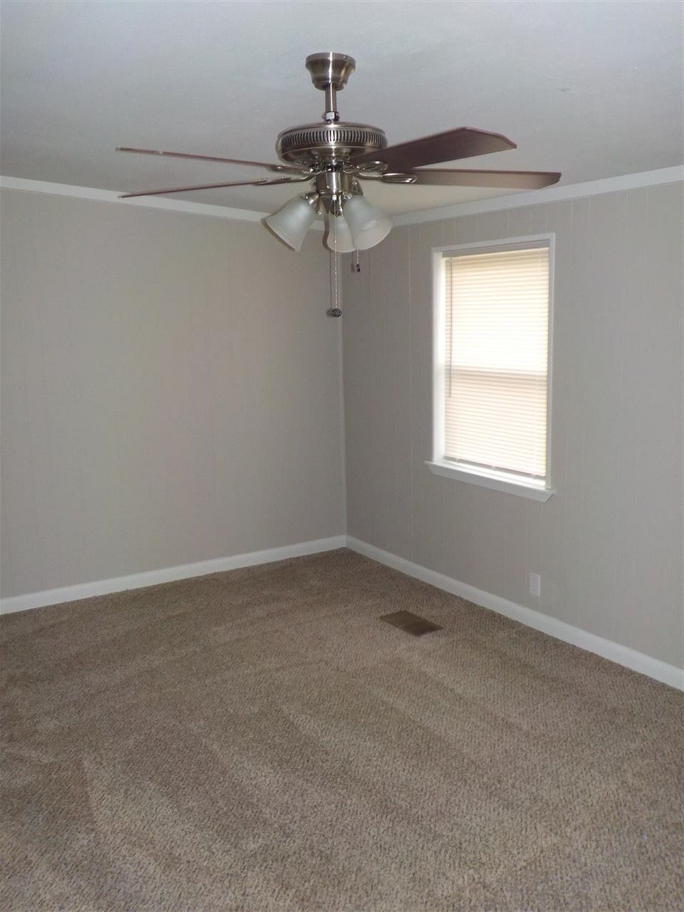 Interban Heights - Residential Lease