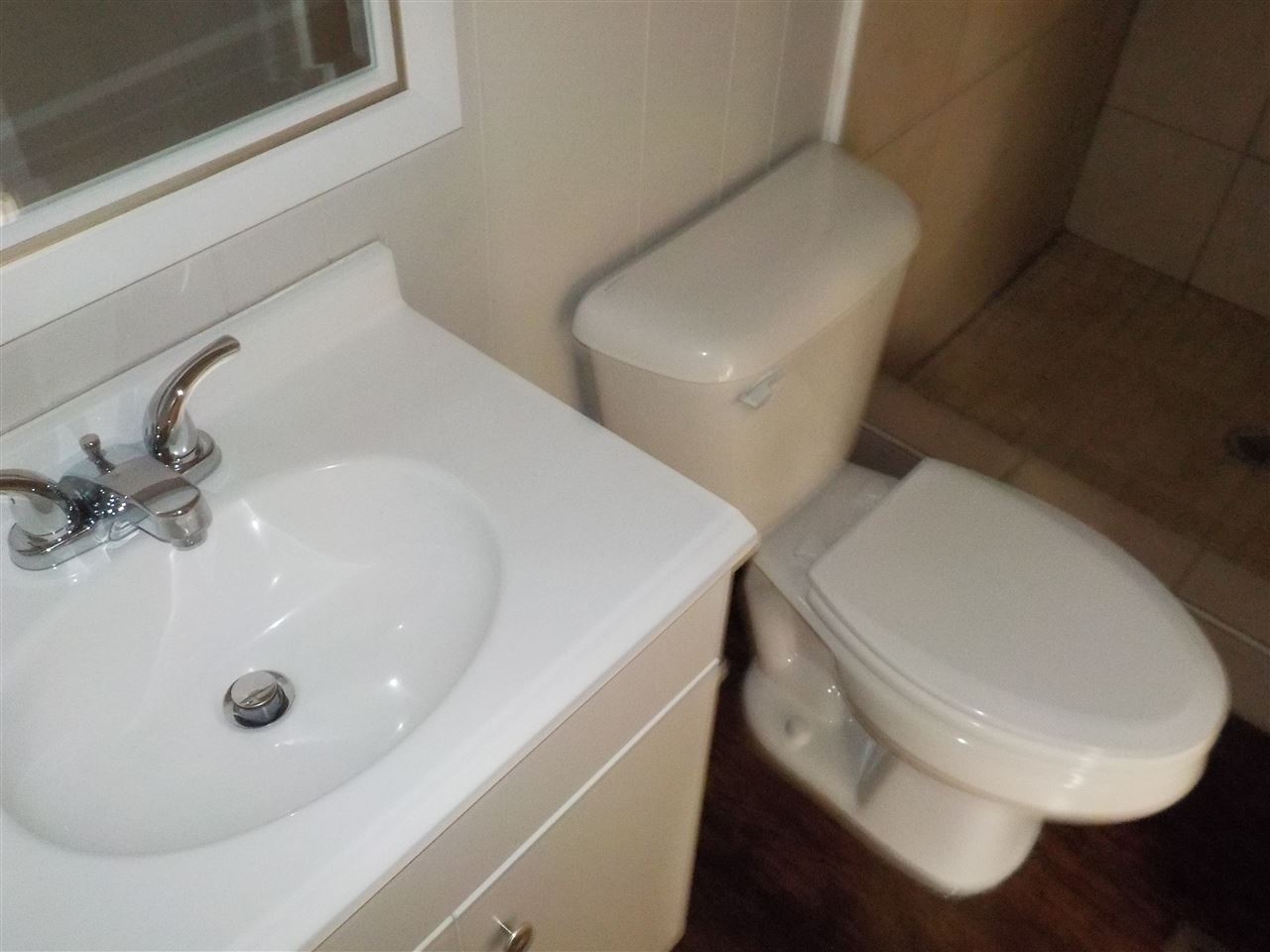 Interban Heights - Residential Lease