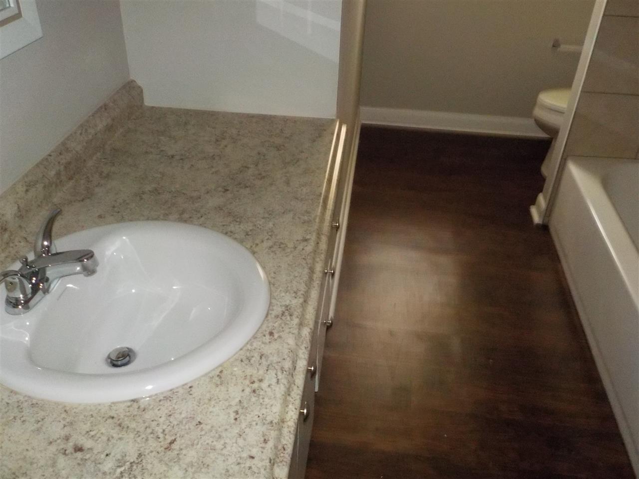 Interban Heights - Residential Lease