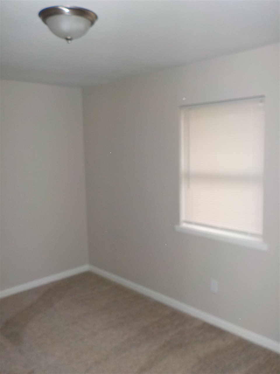 Interban Heights - Residential Lease