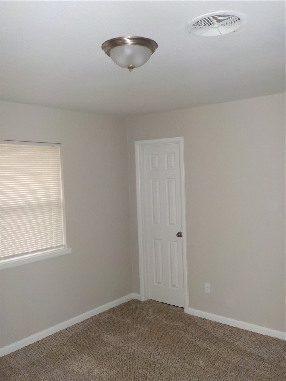 Interban Heights - Residential Lease