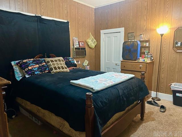 Heber Springs Original - Residential
