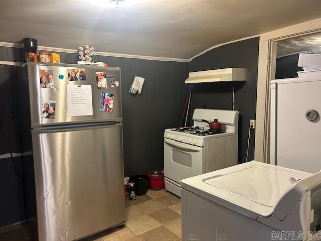 Heber Springs Original - Residential