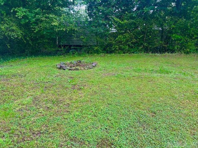 Heber Springs Original - Residential