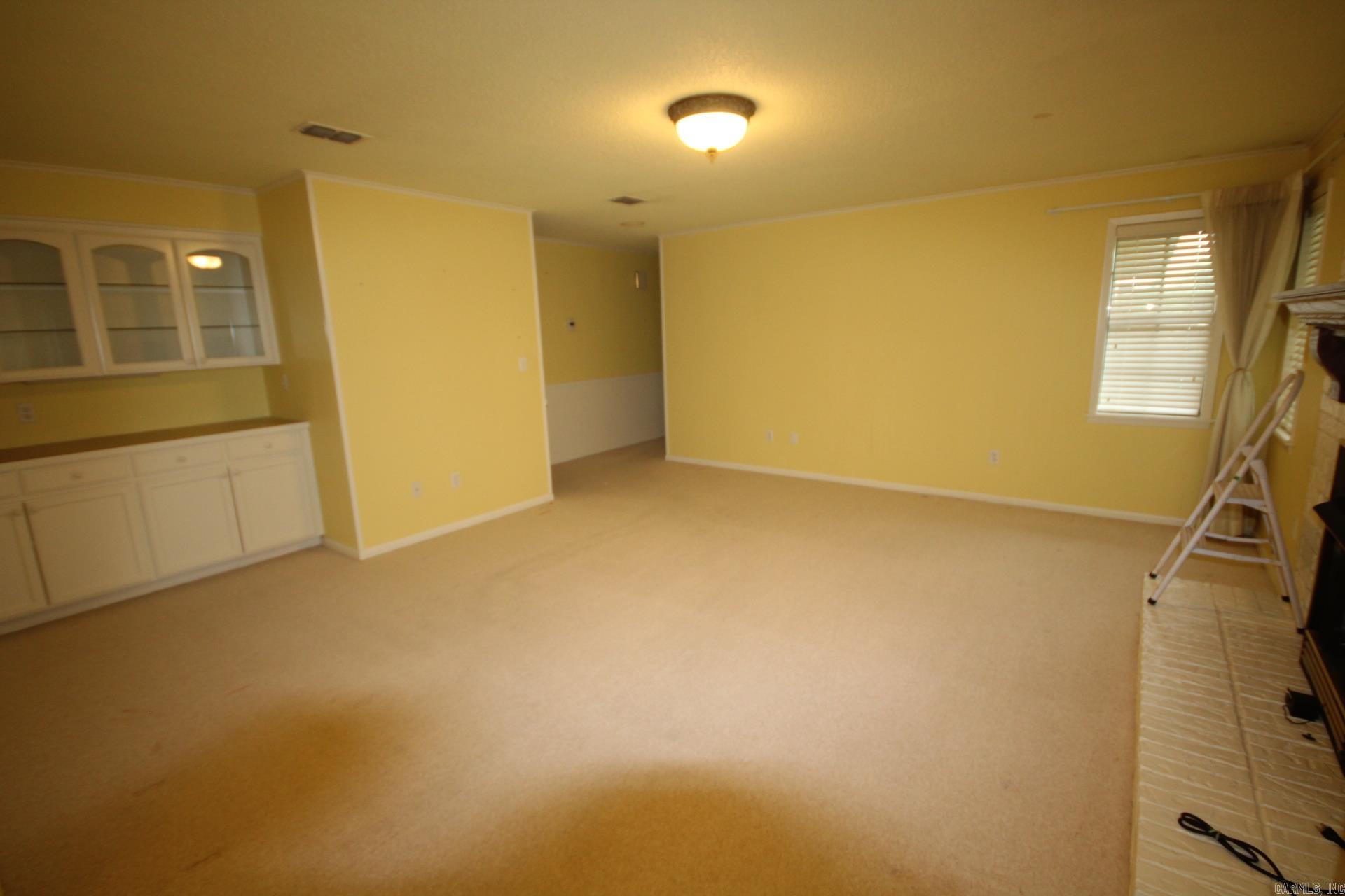 Greenwood - Residential