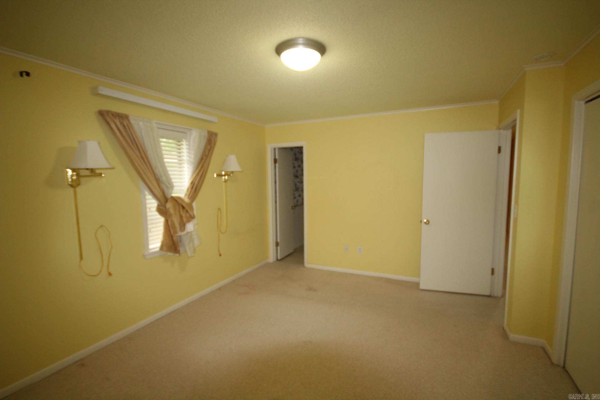 Greenwood - Residential