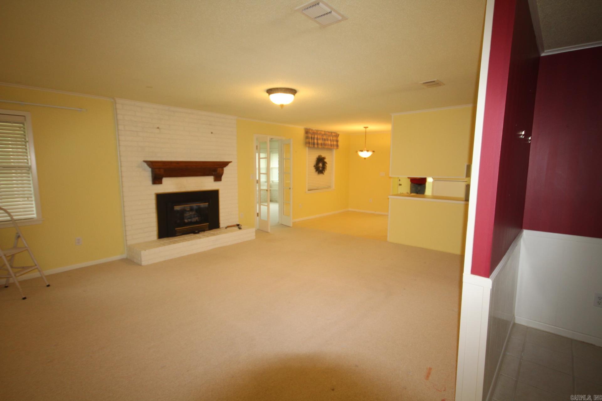 Greenwood - Residential