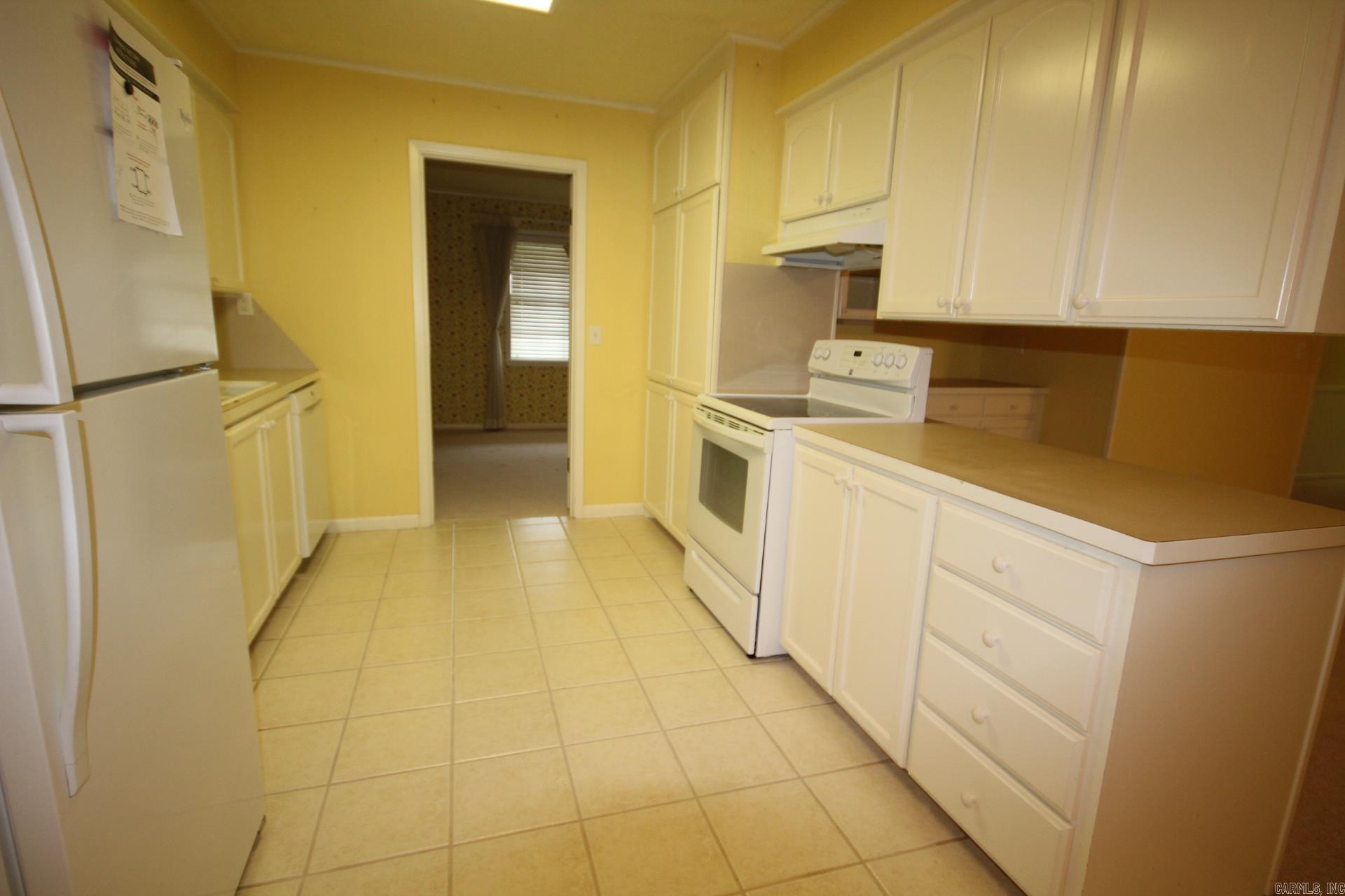 Greenwood - Residential