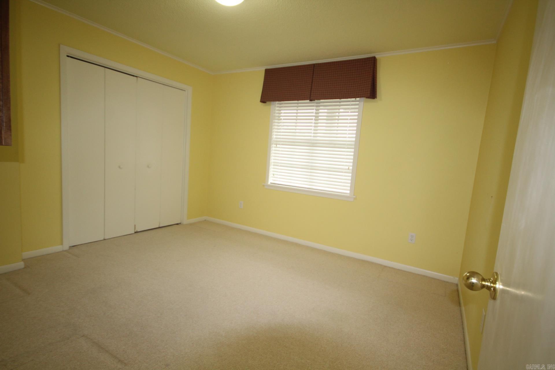 Greenwood - Residential