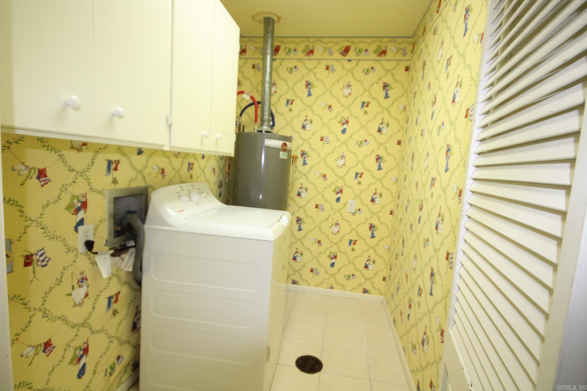 Greenwood - Residential