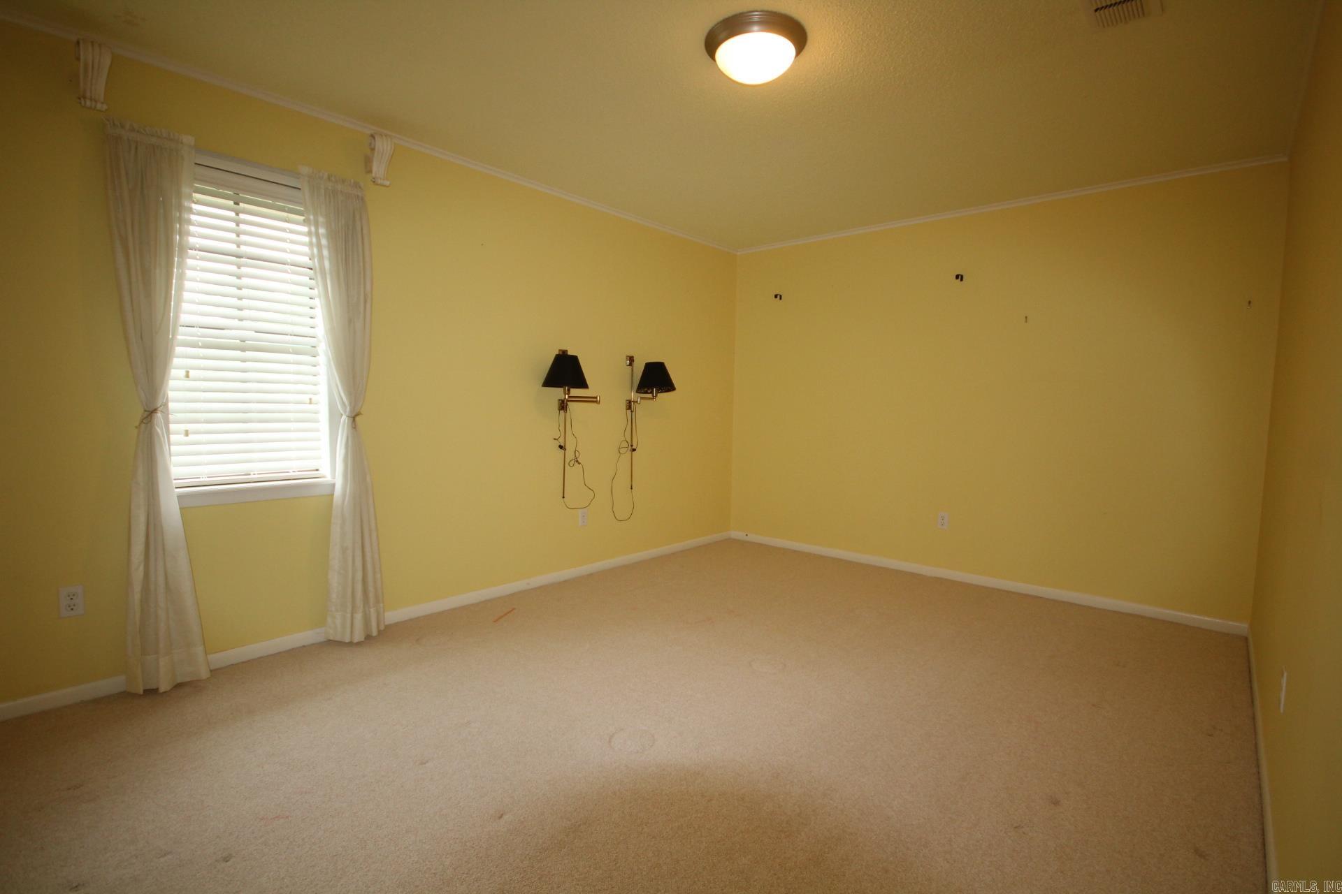 Greenwood - Residential