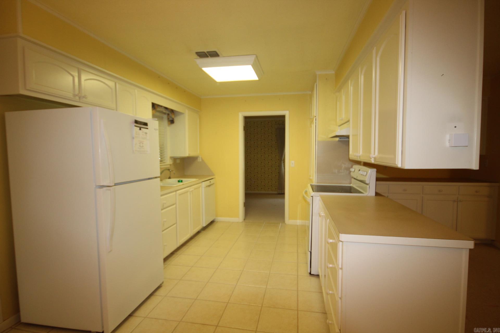 Greenwood - Residential