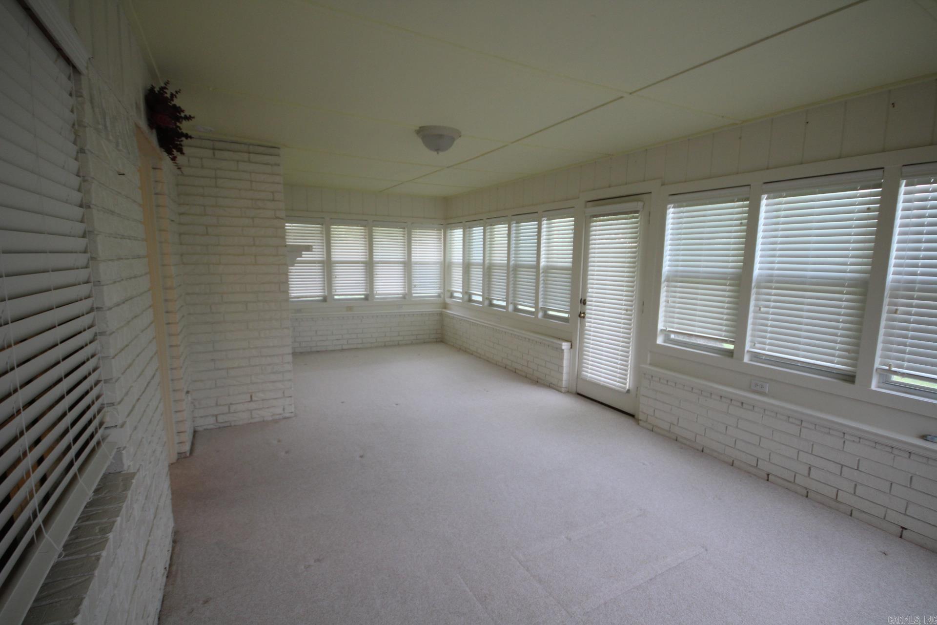 Greenwood - Residential