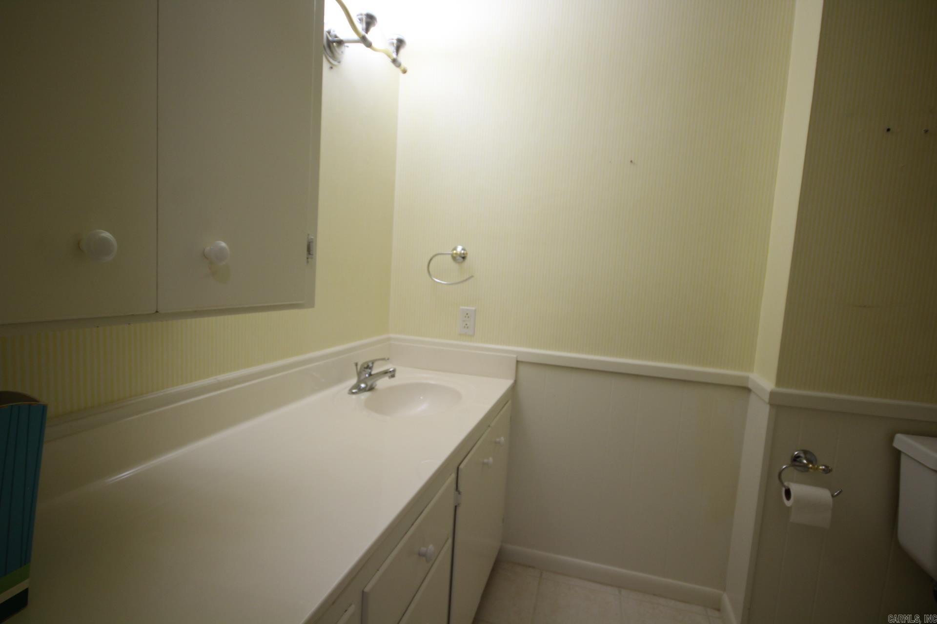 Greenwood - Residential