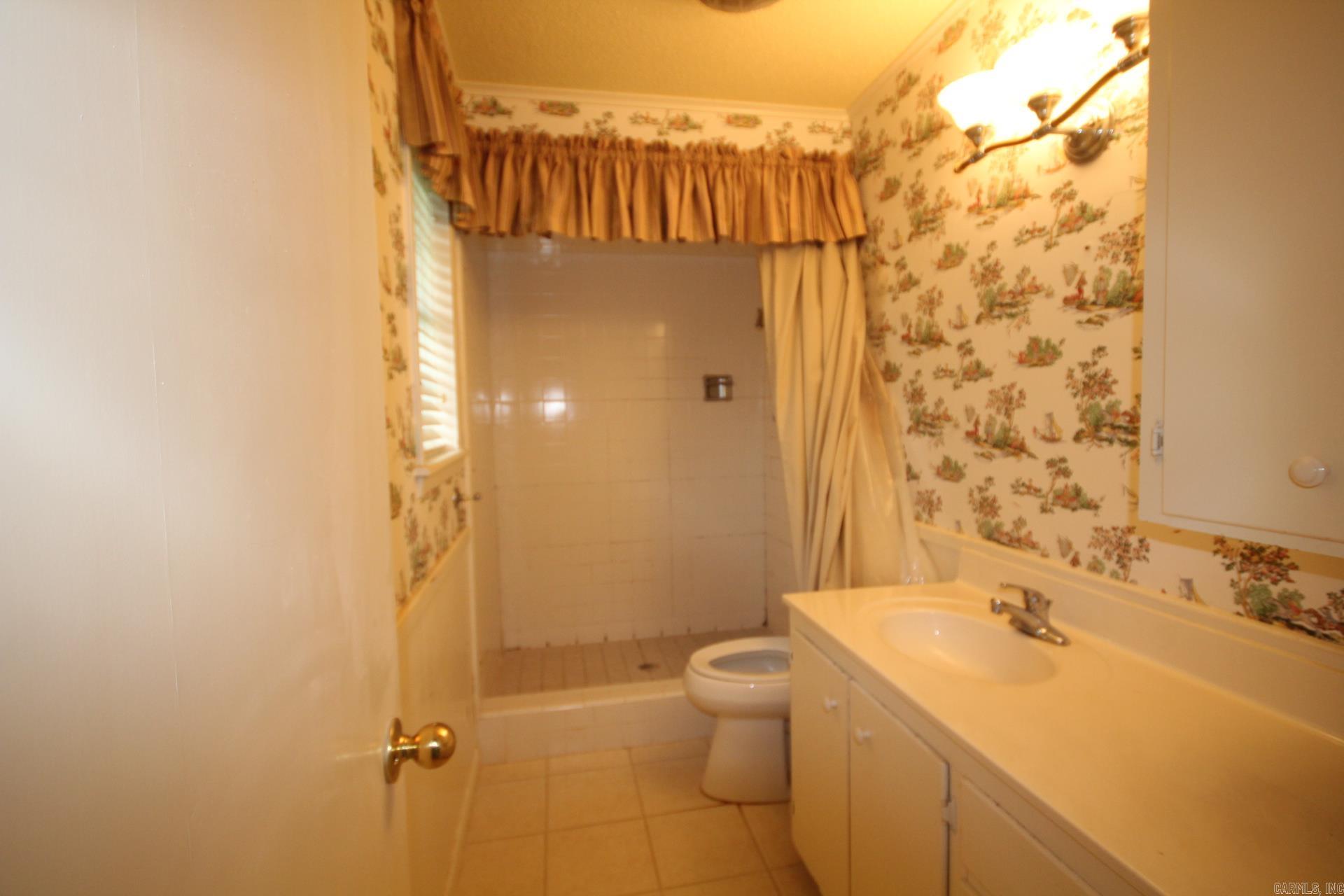 Greenwood - Residential