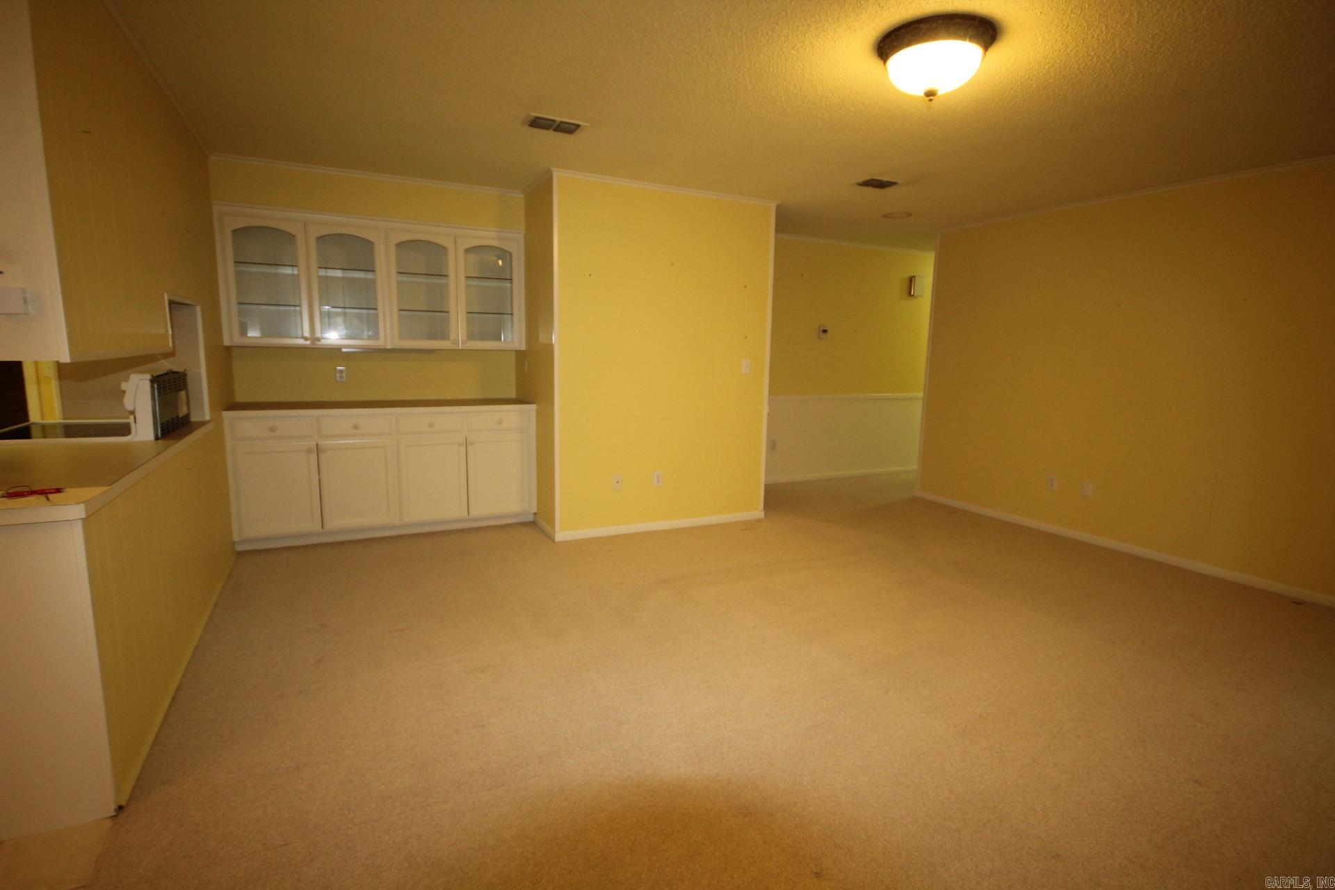 Greenwood - Residential