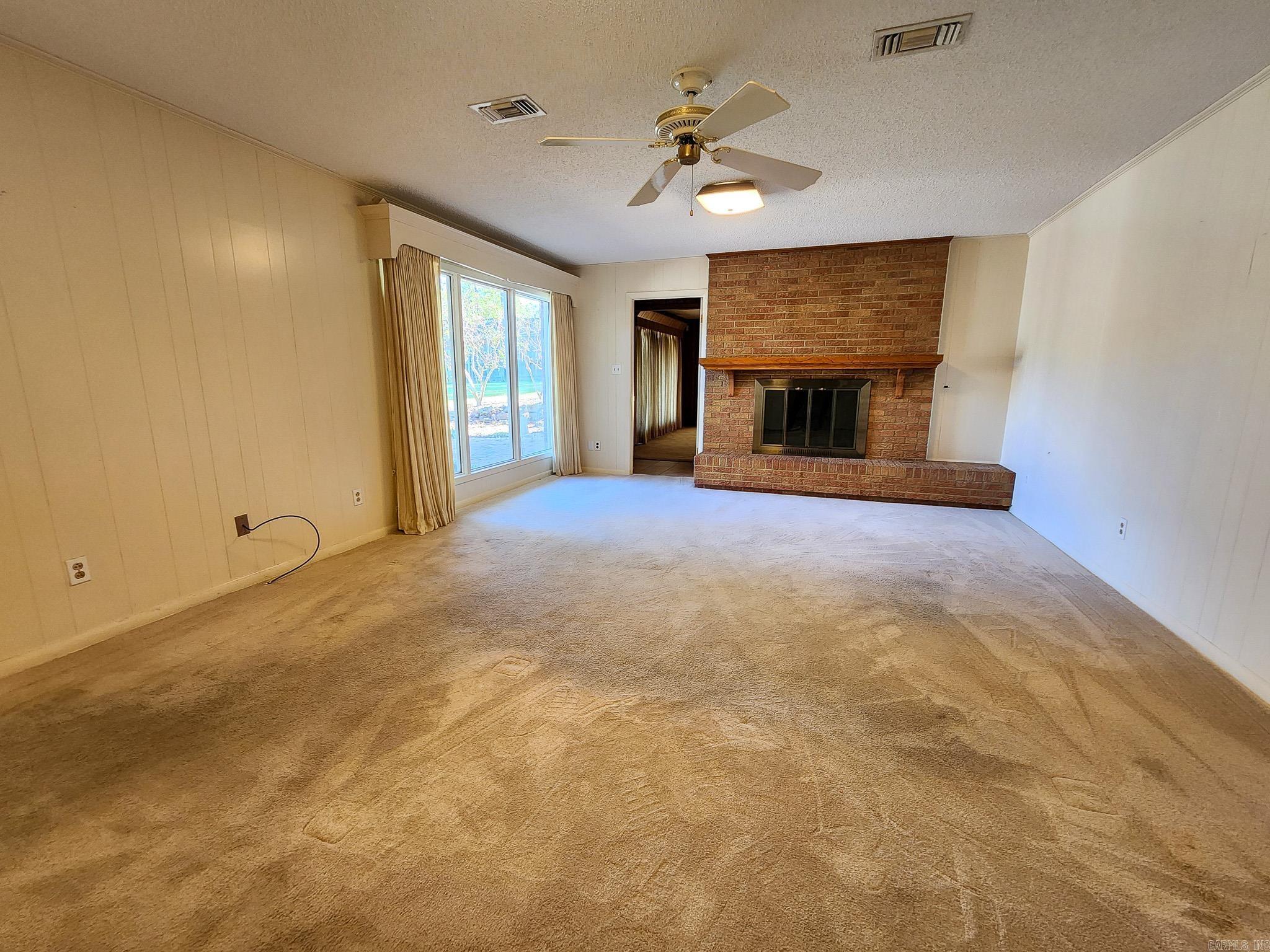 THOMPSON HEIGHTS 4TH S-D - Residential