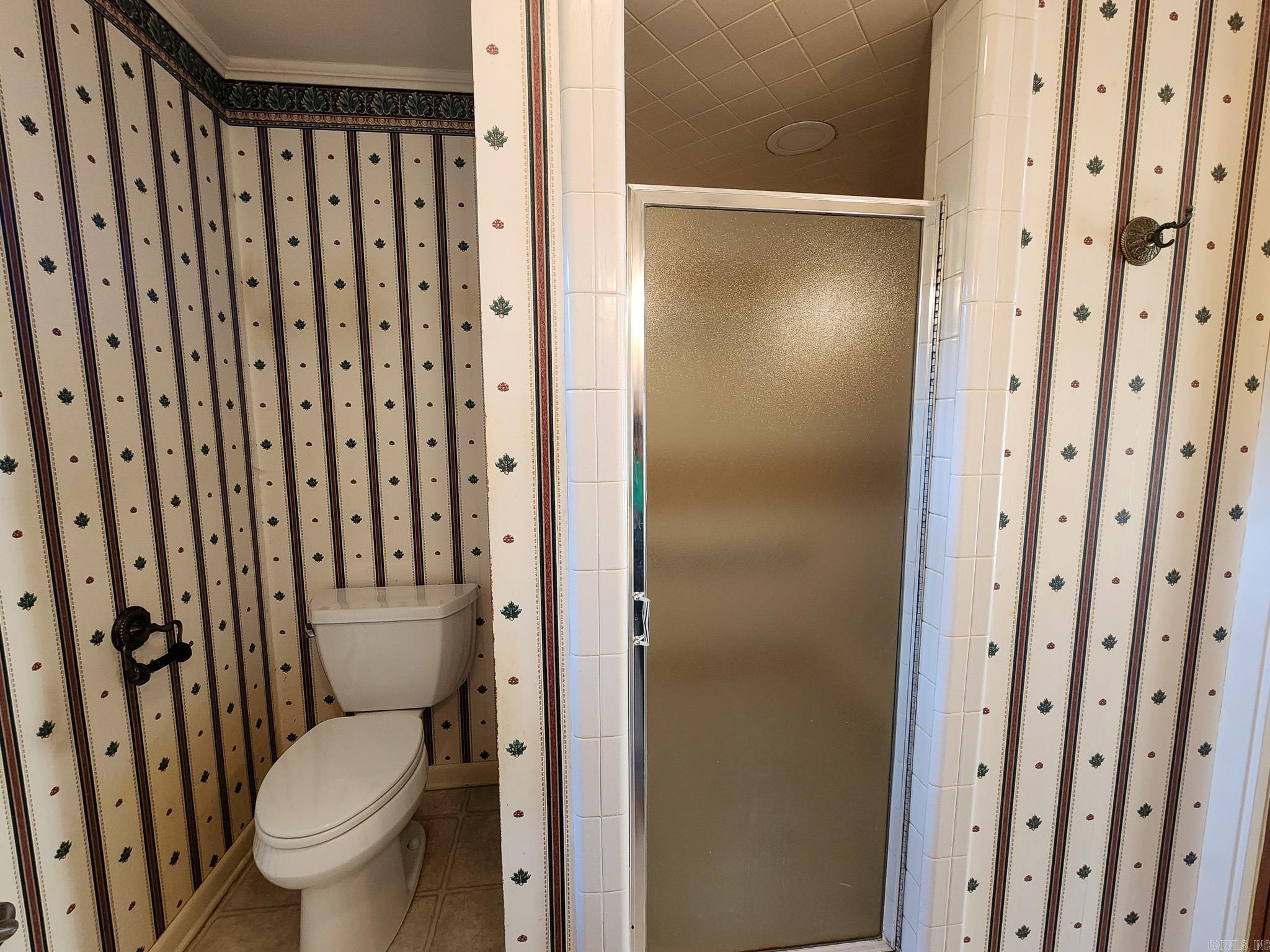 THOMPSON HEIGHTS 4TH S-D - Residential