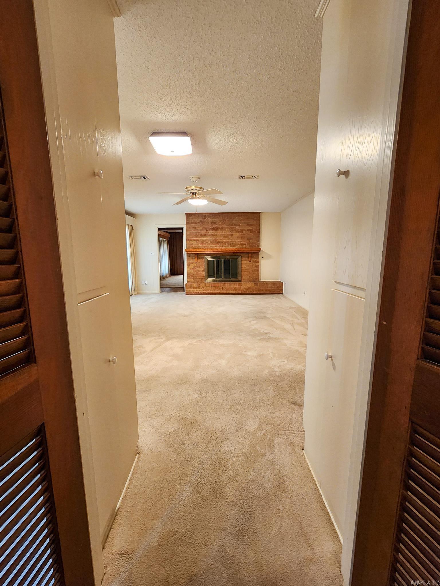 THOMPSON HEIGHTS 4TH S-D - Residential